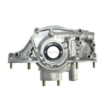 OIL PUMP 15100-P01-003 FOR HONDA CIVIC CRX D15B1